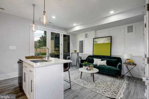 4312 New Hampshire Ave, Washington, DC 20011-4730
