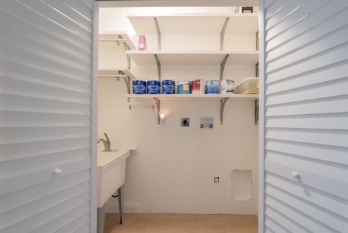 110 Marina Ave, Key Largo FL  33037-4311 exterior