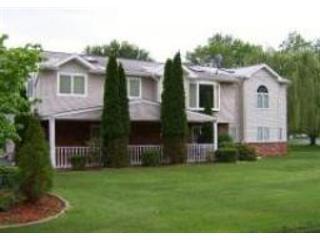 26 Glenbrook Rd, Ogdensburg, NJ 07439-1145