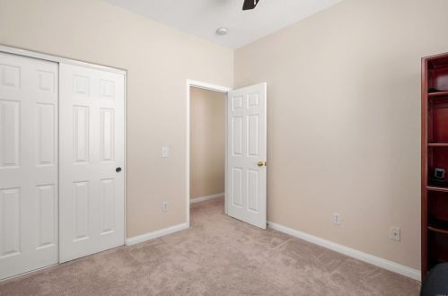 1163 Crystal Cv, San Diego CA 92154-5826 exterior