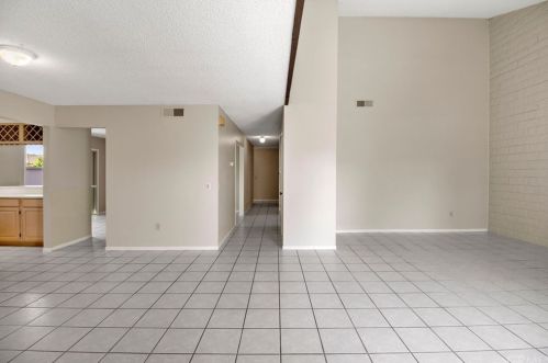 12091 Spencer Dr, Garden Grove CA  92841-3424 exterior