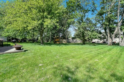 1940 Suqulak Trl, London OH  43140-8741 exterior