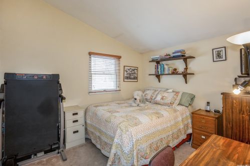 184 8th Ave, Holtsville NY  11742-2344 exterior