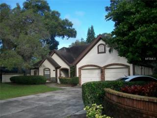 14001 Kensington Oak Pl, Largo, FL 33774-2029