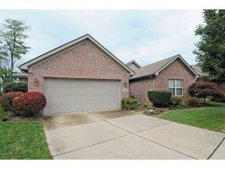 3938 Sunair Ct, Miamisburg, OH 45342-6776