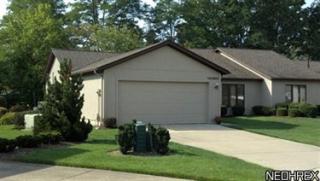 12393 Woodside Ct, Cleveland, OH 44136-4260