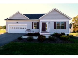 1 Sugar Plum Ln, Londonderry, NH 03053-3300