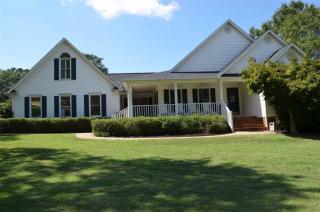 103 Cedar Pond Rd, Anderson, SC 29621-3768