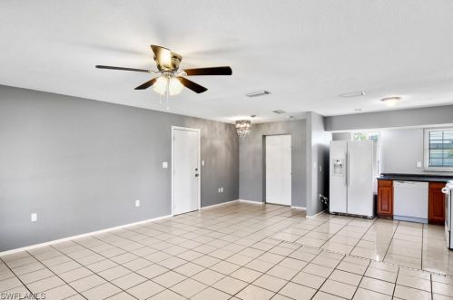 1026 36th Ter, Cape Coral FL  33914-5265 exterior