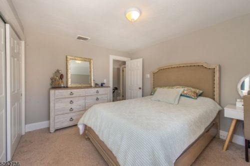 248 Linden Ave, Verona NJ  07044-1618 exterior