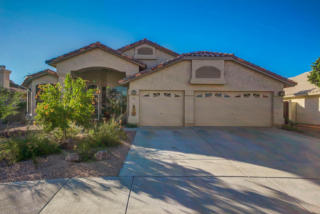 9621 Potter Dr, Peoria, AZ 85382-5157