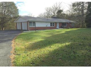 327 Highway 75, Blountville, TN 37617-5316