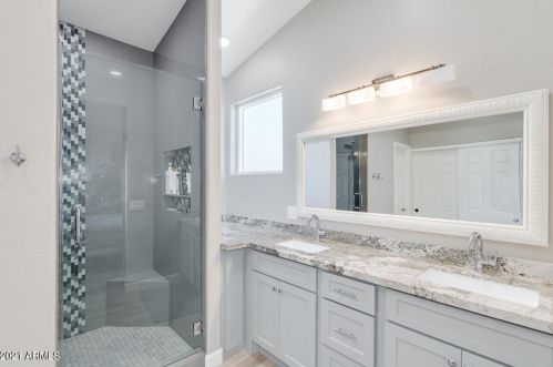 6530 Dublin Ct, Chandler AZ  85226-5808 exterior
