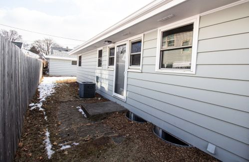 2424 Tripoli Ave, Milwaukee WI 53235-4172 exterior