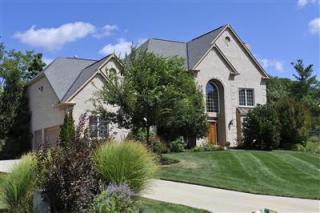 9168 Cummings Farm Ln, Cincinnati, OH 45242-4655