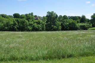2007 West Ct, Richmond, KY 40475-8404