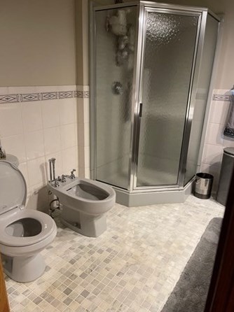 46 Pitman St, Fall River MA  02723-2851 exterior