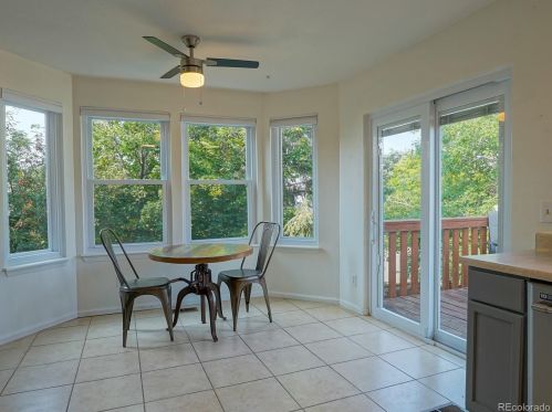 1794 Fraser St, Denver CO  80011-4448 exterior