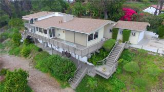 509 Avocado Crest Rd, La Habra CA  90631-8129 exterior