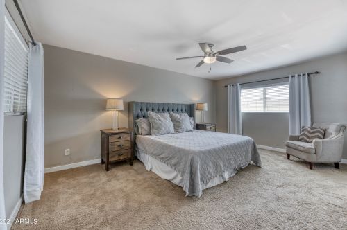 7808 Diamond St, Scottsdale AZ 85257-4128 exterior