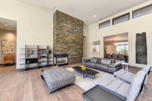 2913 Capetanios Dr, Folsom CA  95762-4606 exterior