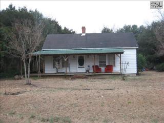 2507 Highway 1, Cassatt, SC 29032-9316