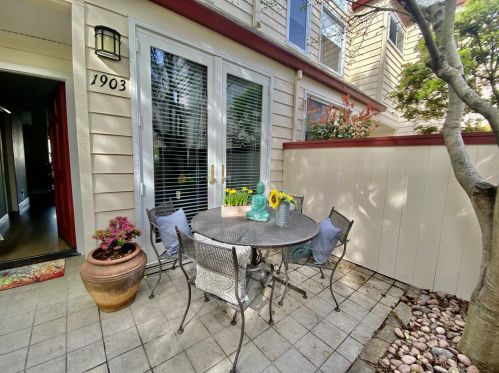 1903 Chelsea Way, Redwood City, CA 94061-3669