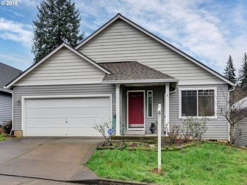 38795 Dubarko Rd, Sandy, OR 97055-9230