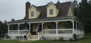 456 Beaver Creek Cir, Enoree SC  29335-6218 exterior