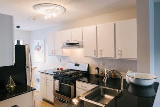 1 Crystal Hill Dr, Mount Ivy NY  10970-2601 exterior