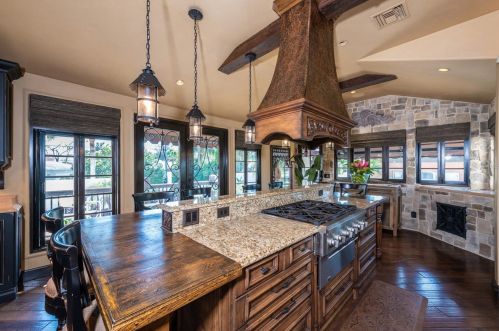 420 Ocean Dunes Rd, Daytona Beach FL  32118-4914 exterior