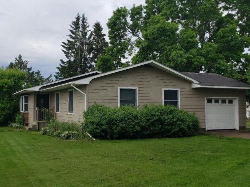 411 Pine St, Turtle Lake, WI 54889-9017