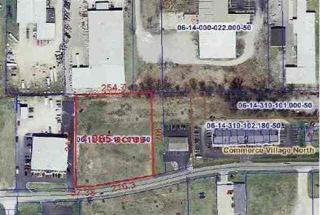 303 Hoosier Dr, Fox Lake, IN 46703-9336