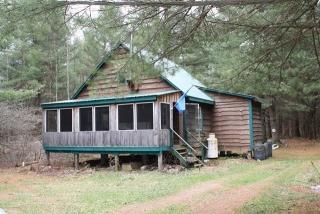 105 Jones Pond Rd, South Edwards, NY 13635