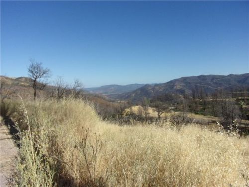 17931 State Highway 175, Middletown, CA 95461-7713