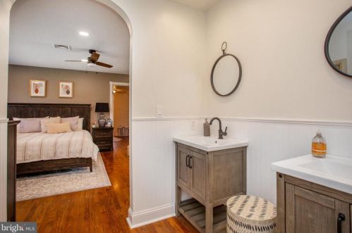 1800 Celeste Dr, Belmar NJ 07719-9506 exterior