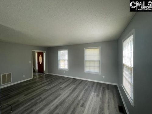 138 Cheshire Rd, Lexington, SC 29072-2702