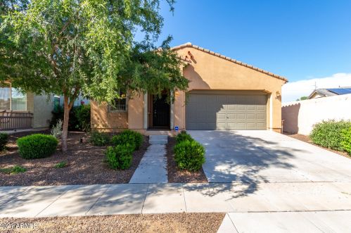 14916 Georgia Dr, Sun City, AZ 85379-4247
