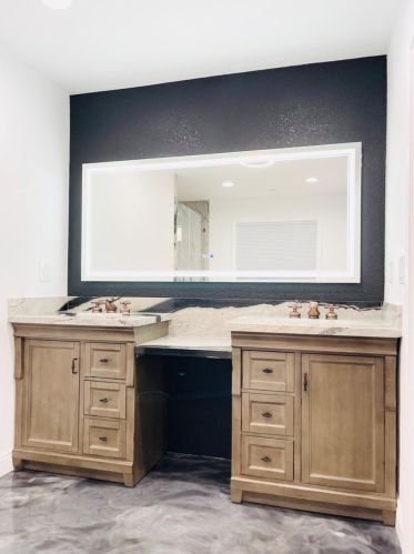 8678 Cameo Way, Hilmar CA  95324-9016 exterior