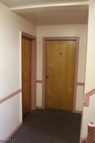 921 Front St, Plainfield NJ  07063-1107 exterior