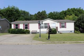 425 Shoreline Cir, Antioch, TN 37013-1475