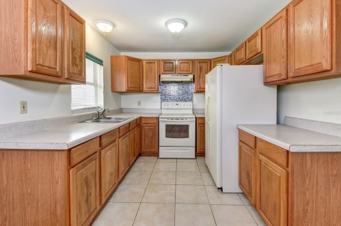 436 Patlin Ave, Orange City FL  32763-5845 exterior