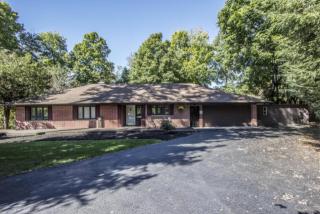 6960 Clark State Rd, Blacklick, OH 43004-9737
