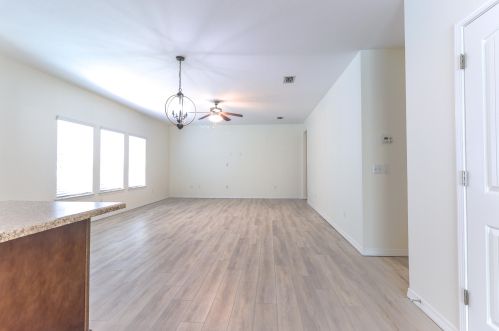 62 Nelly St, Freeport FL  32439-7615 exterior