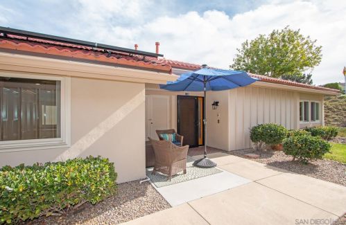 17447 Plaza Blvd, San Diego, CA 92128-7087