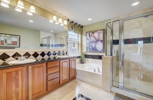 7634 Joplin Ct, Englewood CO 80112-4736 exterior