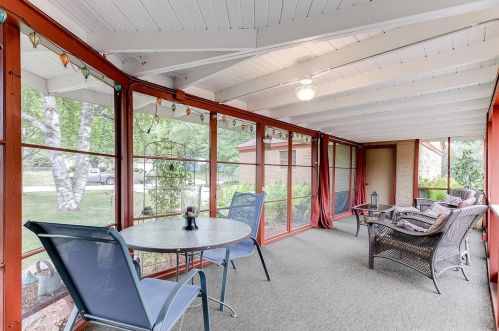405 21st Ave, South Saint Paul MN  55075-1705 exterior