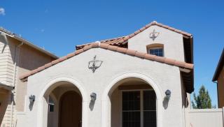 3858 Winter Ln, Gilbert, AZ 85297-7469