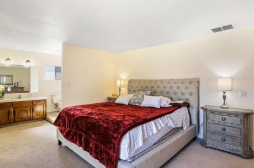 1812 Golf Rd, Turlock CA  95380-9746 exterior