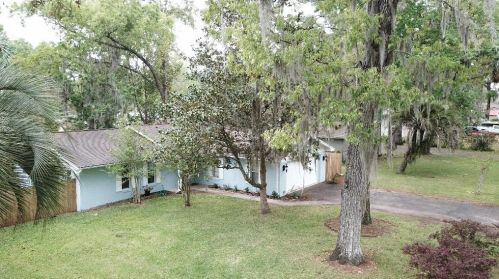 1920 38th St, Ocala FL  34479-2464 exterior